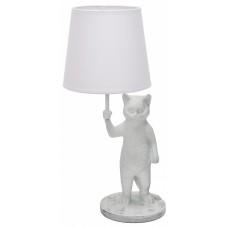 Настольная лампа декоративная Uniel UML-B465 UL-00011382