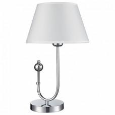 Настольная лампа декоративная Vele Luce Fabio VL1933N01
