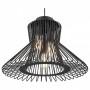 Подвесной светильник Vele Luce Alberto 742 VL5032P03