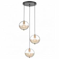 Подвесной светильник Vele Luce Broadway VL5362P23