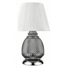Настольная лампа декоративная Vele Luce Fiona VL5623N21